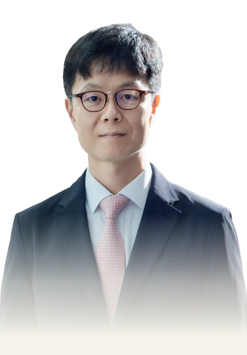 마명원 변호사