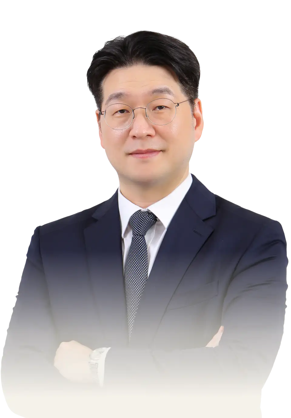 이우균 변호사