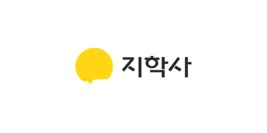 제휴 기업 로고