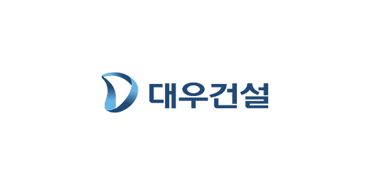 제휴 기업 로고