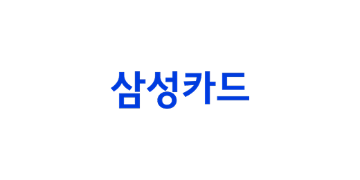 제휴 기업 로고