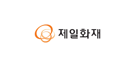 제휴 기업 로고