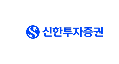 제휴 기업 로고