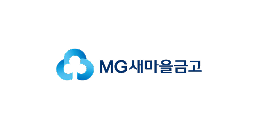 제휴 기업 로고