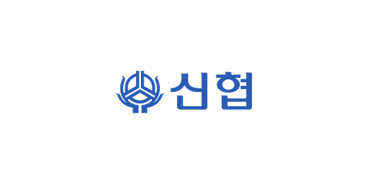 제휴 기업 로고
