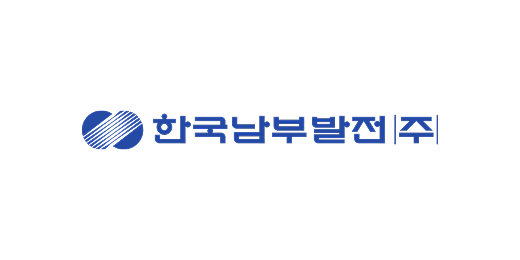 제휴 기업 로고