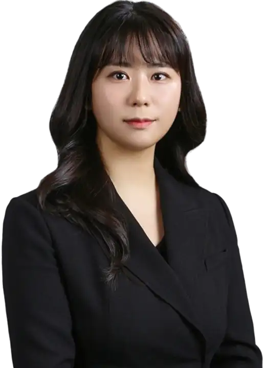 이현경 변호사