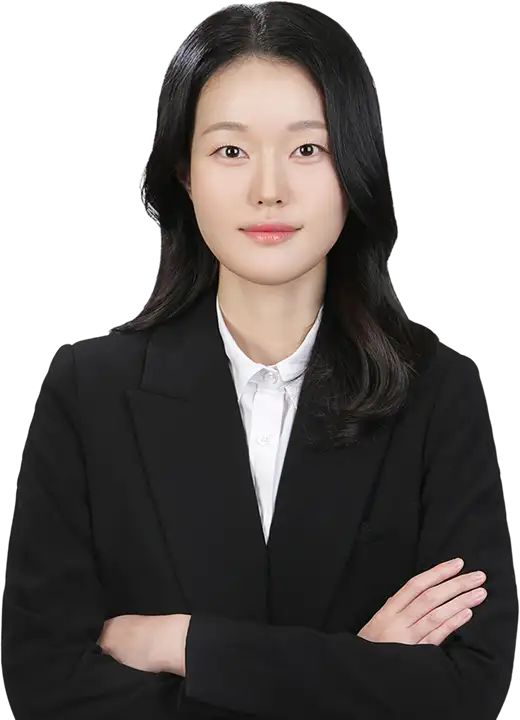 이서원 변호사