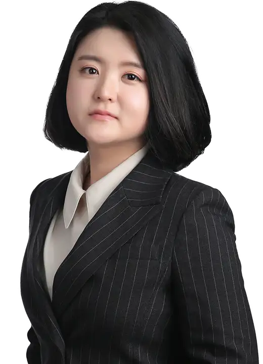 유근혜 변호사